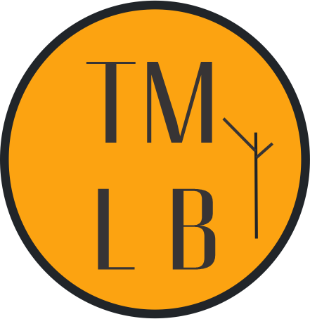 logo TMLB